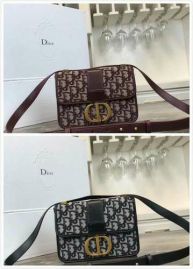 Picture of Dior Lady Handbags _SKUfw141270021fw